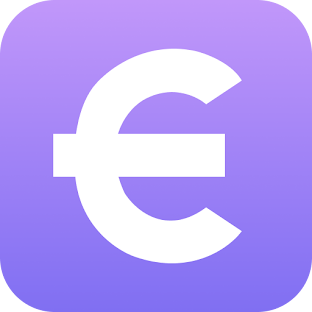 EasyRewards : Task to Win